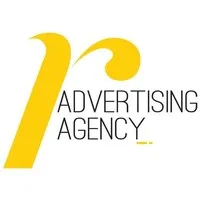 RACK Advertising Agency