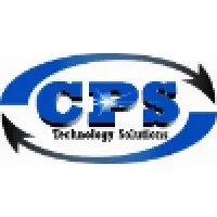 CPS Technology Solutions