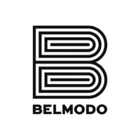 Belmodo
