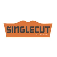 SingleCut Beersmiths