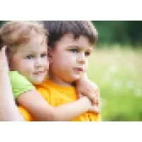 The Counselling and Family Centre (CFC) Altrincham