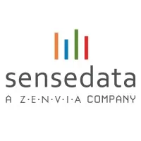 SenseData