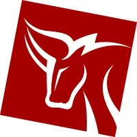 Momentum Securities ad Novi Sad