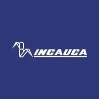 Incauca