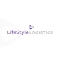 Lifestyle Logistics Limited