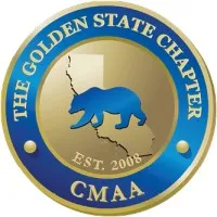 The Golden State Chapter of the CMAA