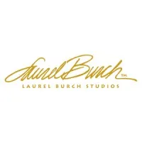 Laurel Burch Studios