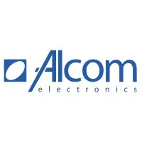 Alcom electronics