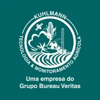 Kuhlmann Tecnologia & Monitoramento Agrícola