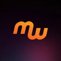 Medienwerft Agentur für digitale Medien und Kommunikation GmbH