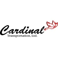 Cardinal Transportation Ltd.