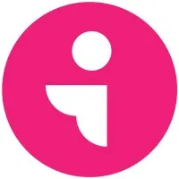 Pinnacle People Australia