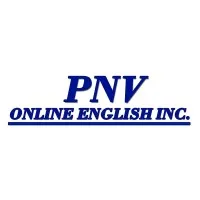 PNV Online English, Inc.