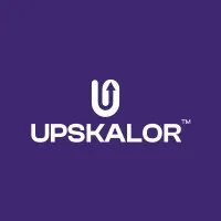 Upskalor Technologies LLP