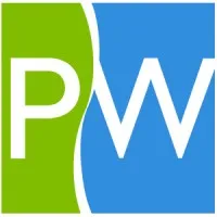 Pathways Home Health and Hospice