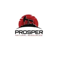 Prosper Natural Resources