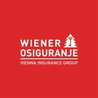 Wiener osiguranje Vienna Insurance Group