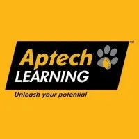 Aptech Pakistan