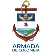 Armada Colombia