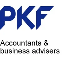 PKF Consulting Ltd, Uganda