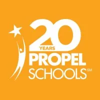 Propel Northside Charter School