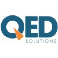 QED Solutions.