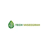 Tech Vaseegrah