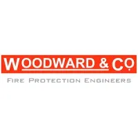 Woodward & Co Fire Protection Ltd