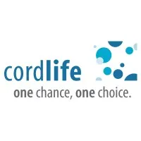 CORDLIFE SCIENCES INDIA PVT. LTD