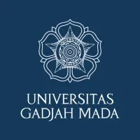 Universitas Gadjah Mada