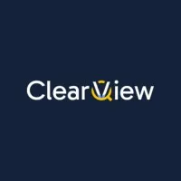 Clearview