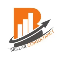 Brillar Consultancy