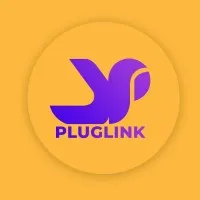PlugLinkNG