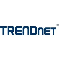 TrendNET d.o.o.