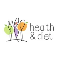 Health & Diet