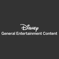 Walt Disney ABC Television Group