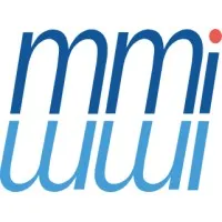 Marie Meierhofer Institut für das Kind