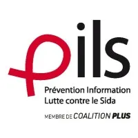 PILS (Prévention Information Lutte contre le SIDA)