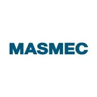 Masmec S.p.A.