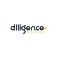 Diligence Security Systems
