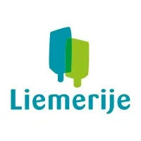 Liemerije