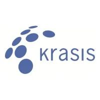 Krasis