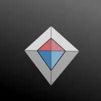 akudo