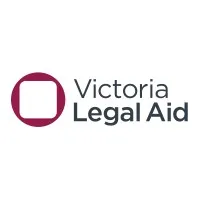Victoria Legal Aid