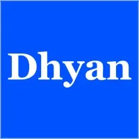 Dhyan Networks and Technologies