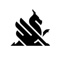 Göteborg Film Festival