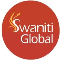 Swaniti Initiative