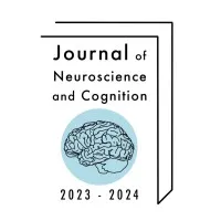 Journal of Neuroscience & Cognition