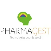 PHARMAGEST - Division e-Santé
