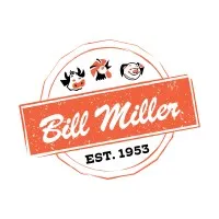 Bill Miller Bar-B-Q